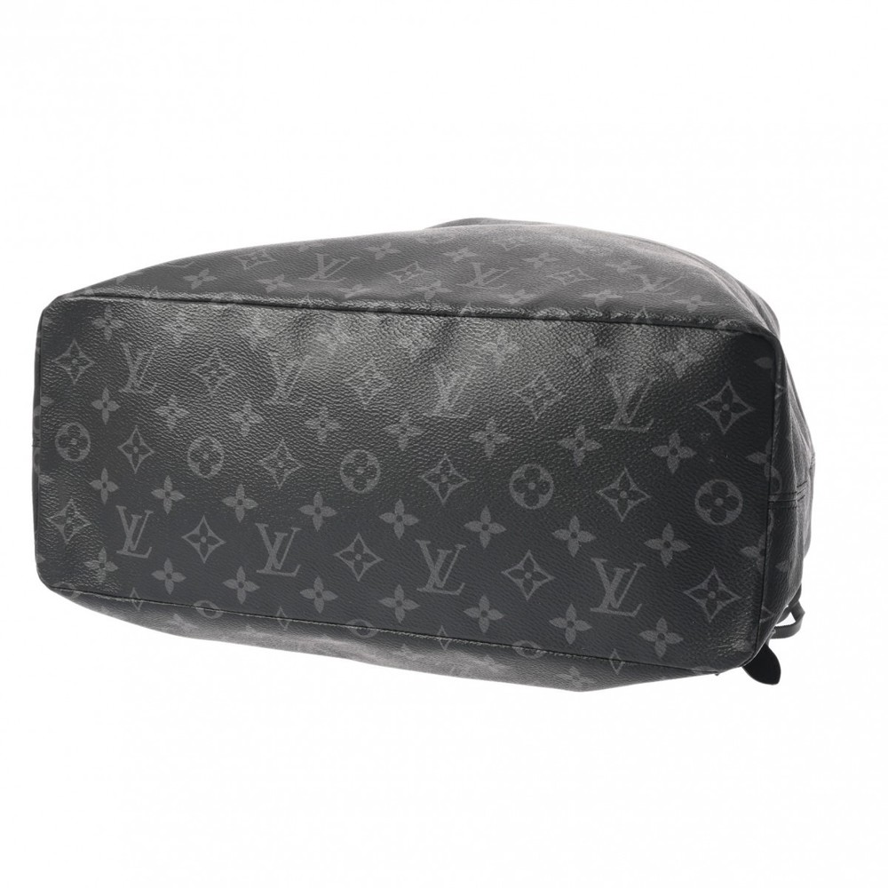 Louis Vuitton Kabalite Monogram Eclipse Tote Bag … - image 5